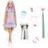 BARBIE Lutka JCT72