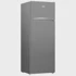 BEKO Hladnjak kombinirani RDSA240K40SN