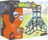 BIG Dječje penjalište Kraxxl The Giant