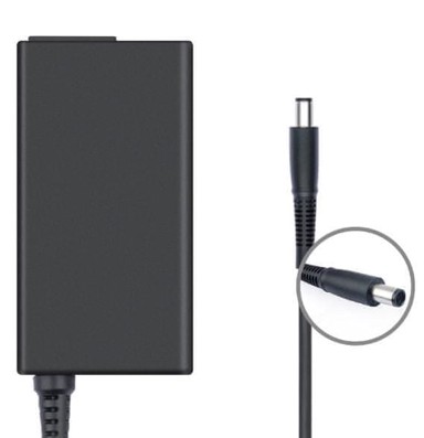 COREPARTS Napajanje za HP, MBXHP-AC0017