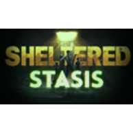Igra za PC: Sheltered