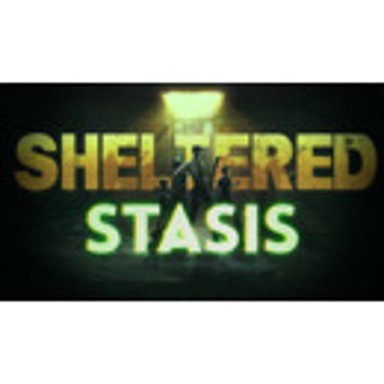 Igra za PC: Sheltered