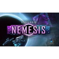 Igra za PC: Stellaris: Nemesis (DLC)