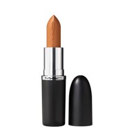 MAC Sleek Satin Lipstick, Ruž za usne Macximal