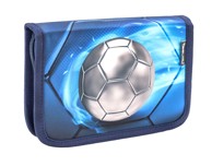 BELMIL Pernica puna Football 4, 335-72/183