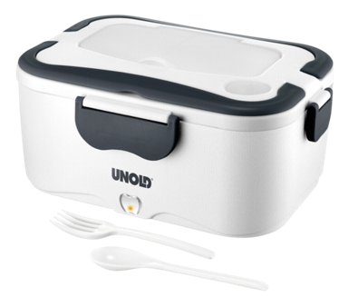 UNOLD Električna posuda za hranu 58850