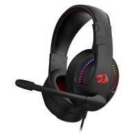 REDRAGON Gaming slušalice Cronus H211-RGB, crne