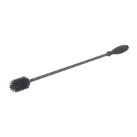 WENKOO Silikonska četka za pranje posuđa Brush, 38 cm
