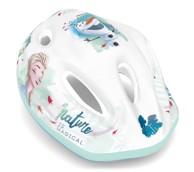 SEVEN Dječja kaciga Frozen