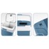 BERDSEN Hladnjak putni Icemax, 29 L, plavi