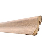 Lajsna 2400x38.5x18.5 mm 7432