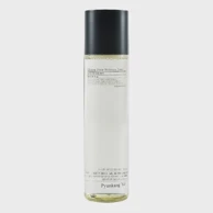 PYUNKANG YUL Umirujući tonik za lice za problematičnu kožu Calming Deep Moisture Toner 150 ml