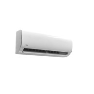 VIVAX Klima uređaj COOL, komplet, hlađenje 3.52kW, bijela