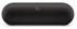 APPLE Bluetooth zvučnik Beats Pill, bežični, 24h reprodukcije, crni