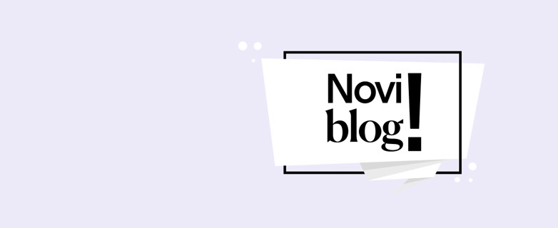 koreqt-prona-i-usporedi-i-donesi-najbolju-odluku-za-sebe