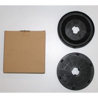 KONČAR Ugljeni filter TJBK01 (2 kom)