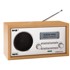 IMPERIAL Radio Dabman 30