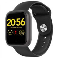 1MORE Pametni sat Omthing E-Joy Plus