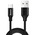 BASEUS Kabel Yiven, Micro USB, 150cm, 2A