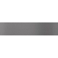 MIELE Pribor za vakumiranje LADICA ZA EVS 7010 grgr