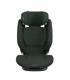 MAXI-COSI Autosjedalica Rodifix Pro 2 i-Size 15-36 kg, zelena