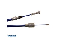 VALERYD Sajla premium KNOTT gljiva/čahura 18mm 830/1020 1465208