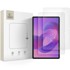 TECH-PROTECT Zaštitno staklo Glass Fit 2x Lenovo Idea Tab 11''