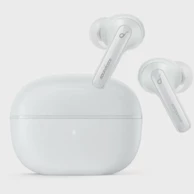 ANKER Slušalice Soundcore Life Note 3i, bežične, bijele