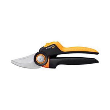 FISKARS Vrtne mimoilazne škare za grane P921, 26 mm