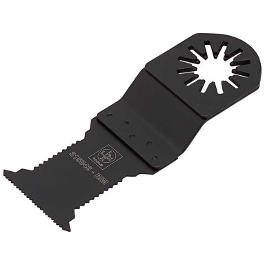 LUX TOOLS List za ubodnu pilu B. 36-38 mm