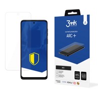 3MK ARC+ zaštitna folija za Motorola Moto G45 5G