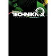 Igra za PC: DJMAX RESPECT V - TECHNIKA TUNE & Q Pack