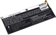 Baterija za Huawei Ascend P7 HB3543B4EBW