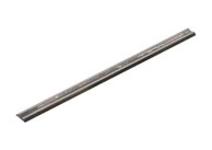 BOSCH Nož za blanju, 82mm