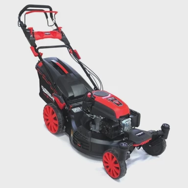 RAMDA Motorna kosilica TW51SHL-T