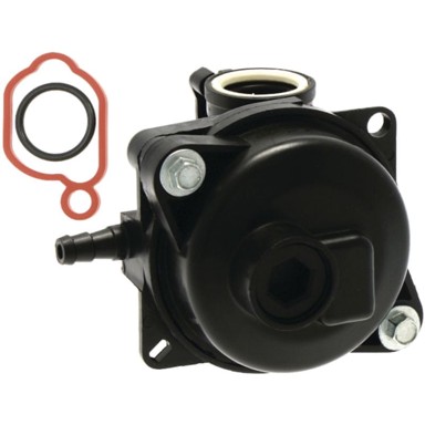 GRANIT Rasplinjač za Briggs & Stratton 450E 4-taktni motor 591160 595656 591110