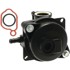 GRANIT Rasplinjač za Briggs & Stratton 450E 4-taktni motor 591160 595656 591110