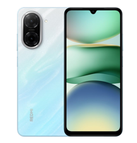 XIAOMI Redmi A5, 3GB / 64GB, plavi