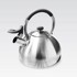 MAESTRO Kuhalo Mr-1323 2,5 L, nehrđajući čelik