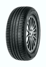 SUPERIA BLUEWIN UHP 205/55R17 95V, zimske gume