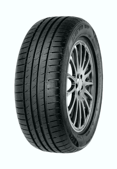 SUPERIA BLUEWIN UHP 205/55R17 95V, zimske gume