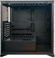 MS Kućište ARMOR V730, gaming