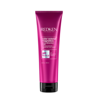 REDKEN NYC Maska Color Extend Magnetics Mega