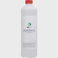 ISOPROPANOL 1 L