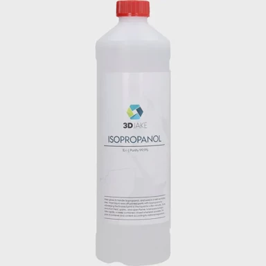 ISOPROPANOL 1 L