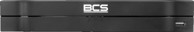 BCS LINE Snimač Bcs-l-nvr0401-4ke