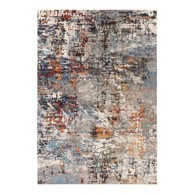 ASIATIC CARPETS Tepih Colores Cloud Everest 160×230 cm