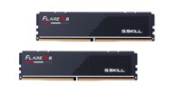 G.SKILL Radna memorija Flare X5, 64 GB (2x32 GB), CL 30, DDR5, 6000 MHz