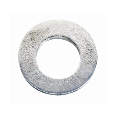 HSI Podložna pločica obična DIN125 10,5x20 mm