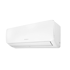 SEVRA Klima-uređaj Freedom SEV-12FH/I/SEV12FH/O, 3,5/3,8 kW